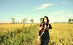 在没人的教学楼里做啊学长你视频